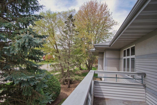 12 Deer Point Trl, Madison, WI 53719