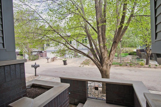 12 Deer Point Trl, Madison, WI 53719