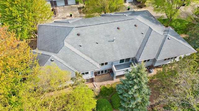 12 Deer Point Trl, Madison, WI 53719
