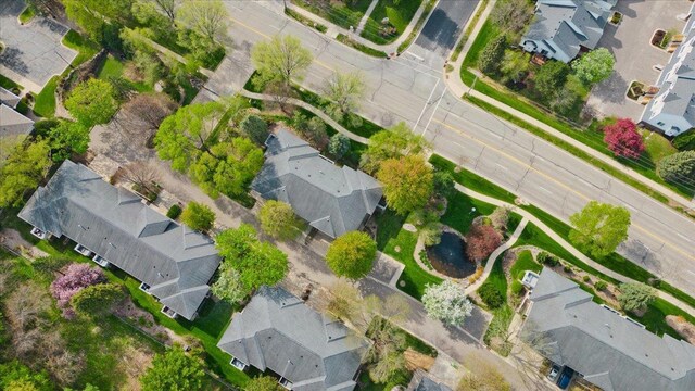 12 Deer Point Trl, Madison, WI 53719