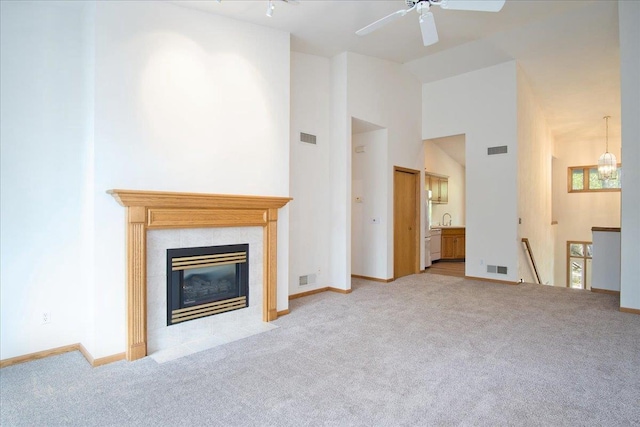 12 Deer Point Trl, Madison, WI 53719