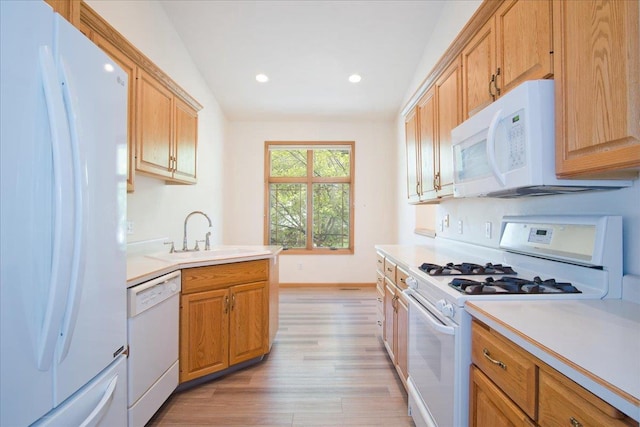 12 Deer Point Trl, Madison, WI 53719