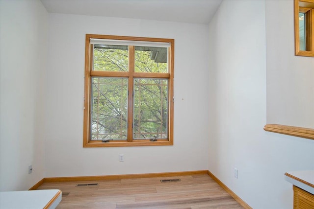 12 Deer Point Trl, Madison, WI 53719