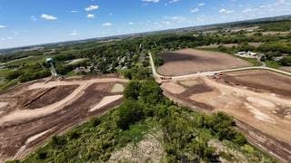 LOT2 Eagle Cir, Waunakee, WI 53597