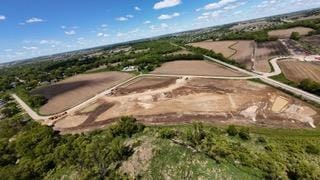 LOT2 Eagle Cir, Waunakee, WI 53597