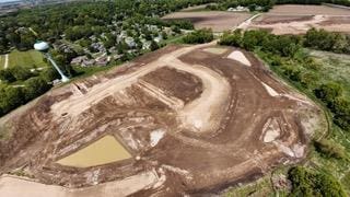 LOT2 Eagle Cir, Waunakee, WI 53597