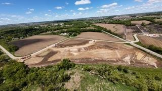 LOT2 Eagle Cir, Waunakee, WI 53597