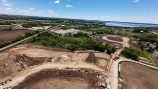LOT2 Eagle Cir, Waunakee, WI 53597