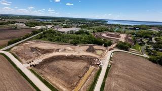 LOT2 Eagle Cir, Waunakee, WI 53597