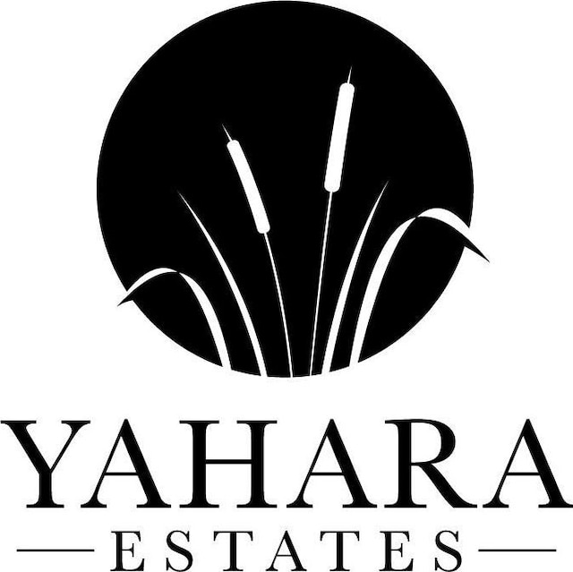 LOT6 Eagle Cir, Waunakee WI, 53597 land for sale