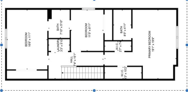 555 Kelvington Dr Unit 4, Sun Prairie, WI 53590 - property floor plan