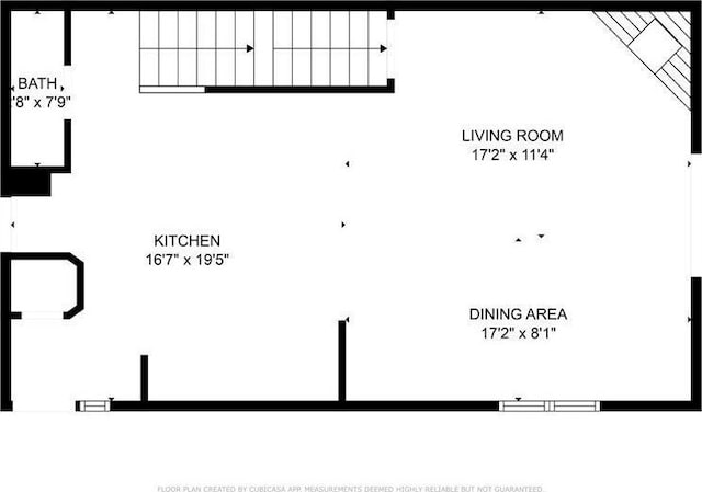 555 Kelvington Dr Unit 4, Sun Prairie, WI 53590 - room layout