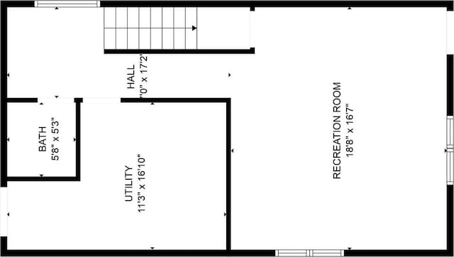 555 Kelvington Dr Unit 4, Sun Prairie, WI 53590 - property floor plan