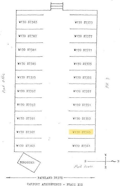 a document
