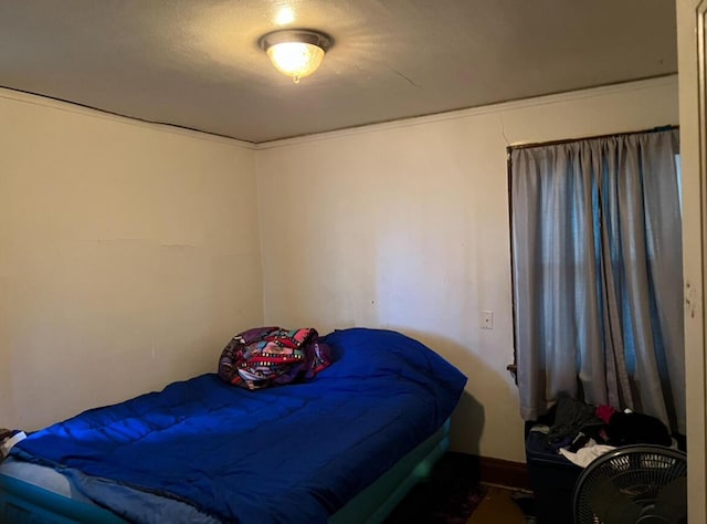 4566 N 28th St, Milwaukee, WI 53209 - view of bedroom