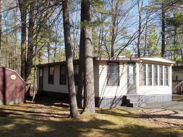exterior space featuring entry steps