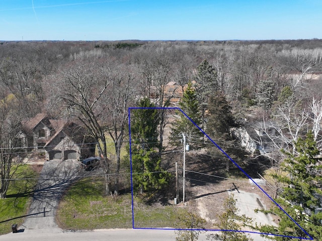 N1503 Powers Lake Rd, Genoa City, WI 53128