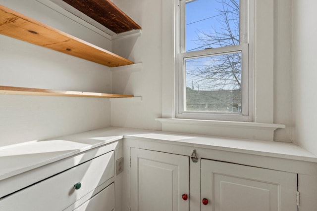 817 E Otjen St, Milwaukee, WI 53207 - view of pantry