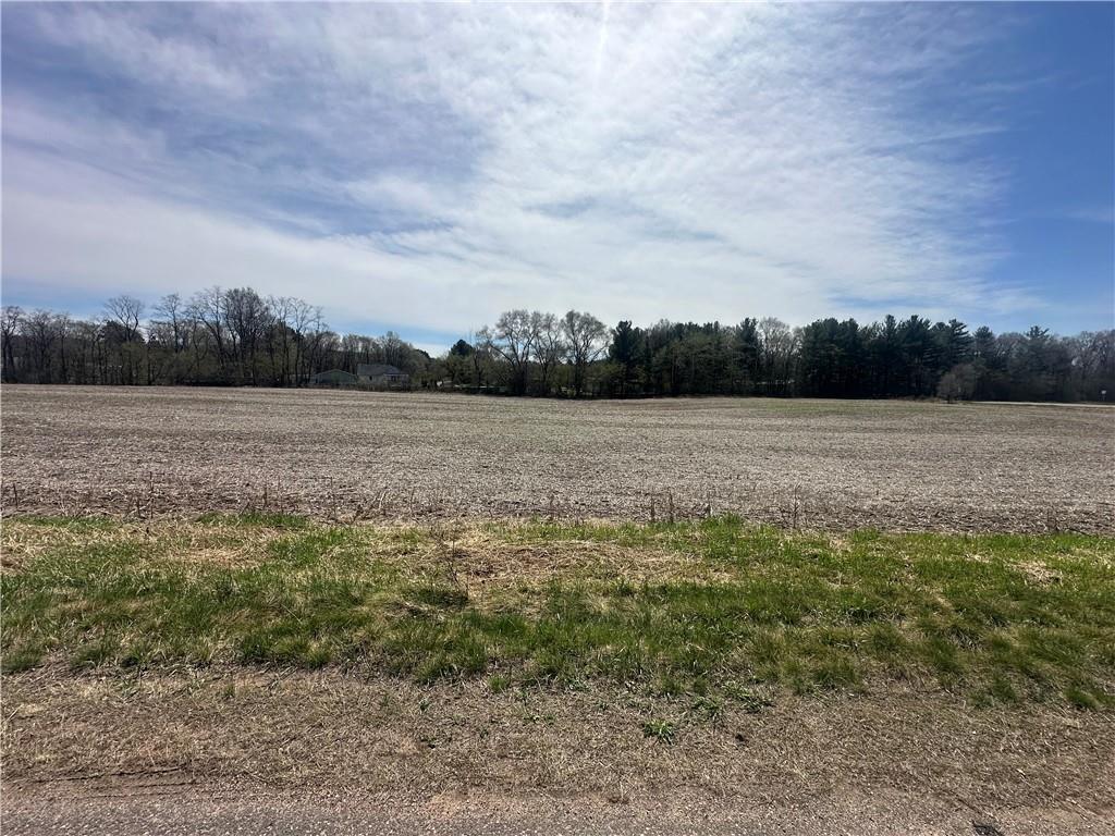 LOT2 26th Ave, Chippewa Falls, WI 54729