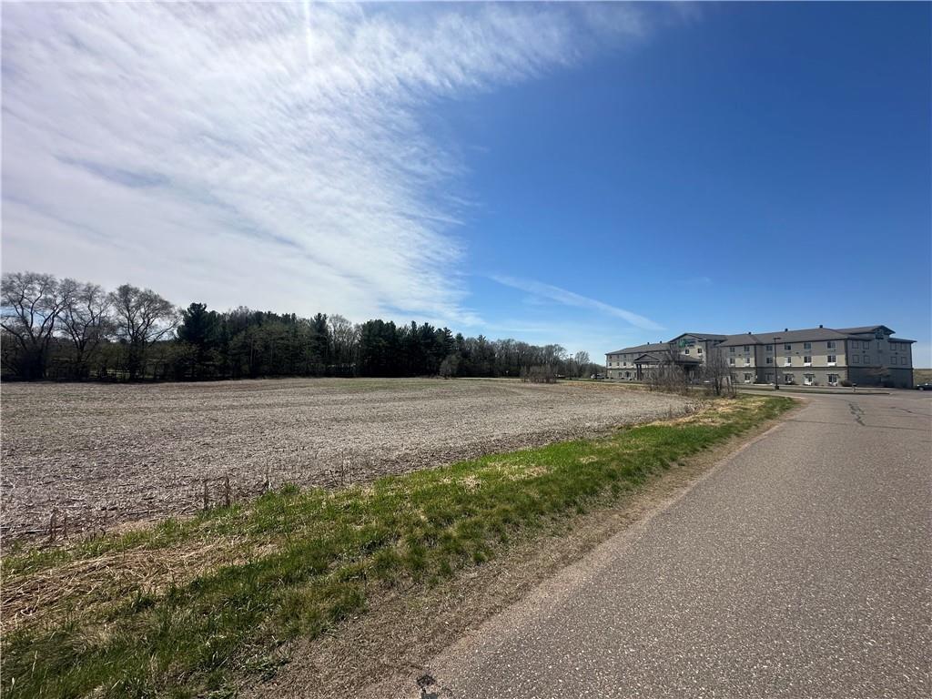 LOT2 26th Ave, Chippewa Falls, WI 54729