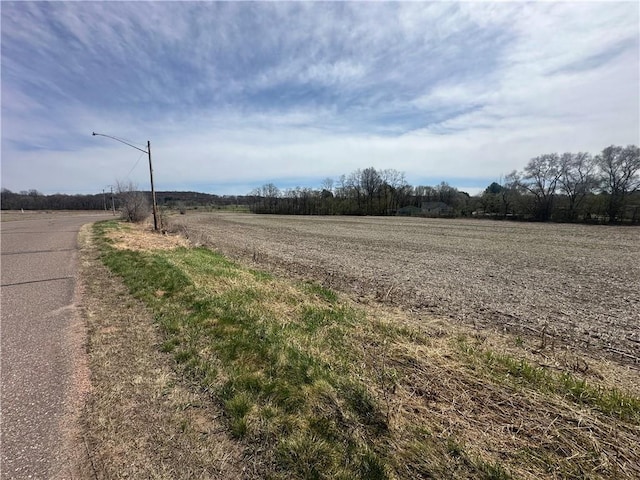 0 26th Ave, Chippewa Falls, WI 54729