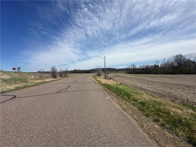 0 26th Ave, Chippewa Falls, WI 54729