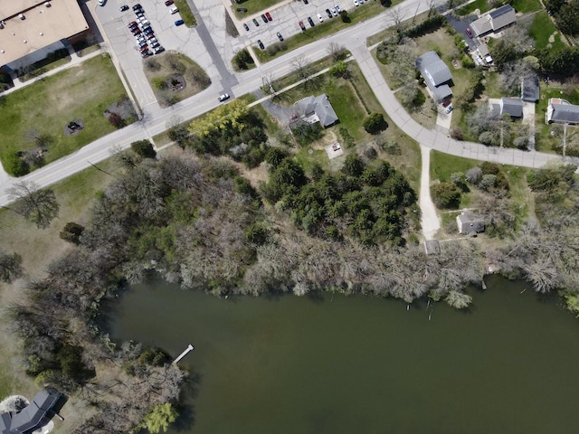 LT1 E Ottawa Ave, Dousman, WI 53118