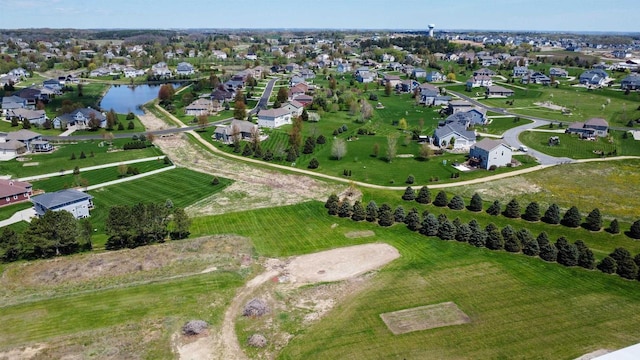 LOT7 English Daisy Ct, Verona, WI 53593