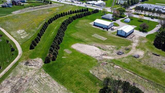 LOT7 English Daisy Ct, Verona, WI 53593
