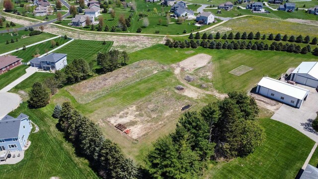 LOT7 English Daisy Ct, Verona, WI 53593
