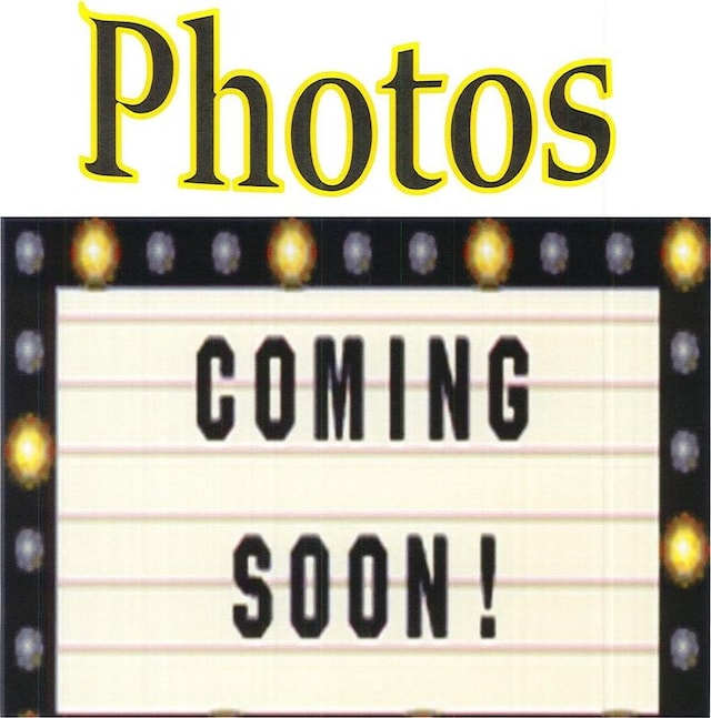 LOT3 Bellvine Ct, Verona, WI 53593