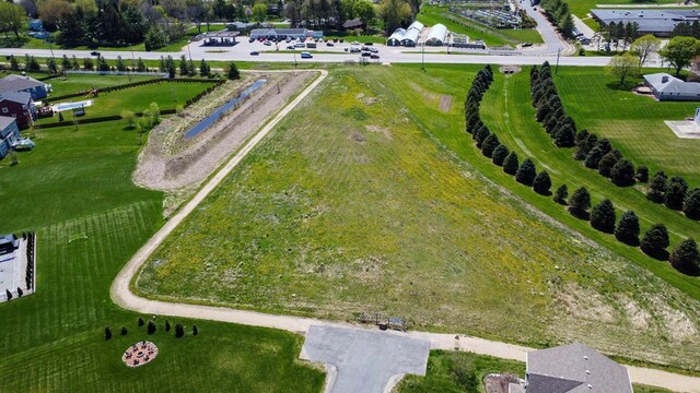 LOT3 Bellvine Ct, Verona, WI 53593