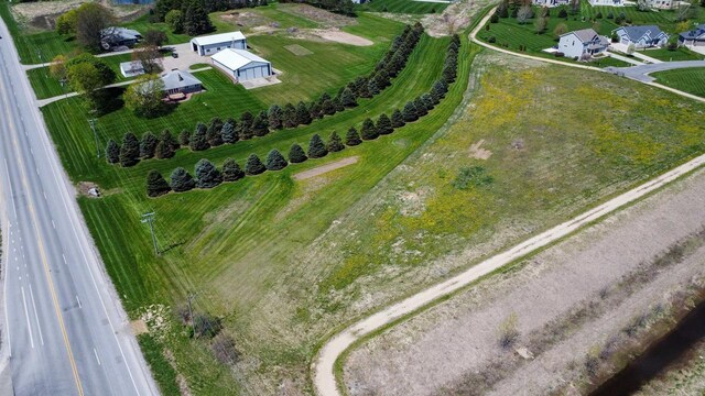 LOT3 Bellvine Ct, Verona, WI 53593