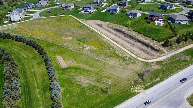 LOT3 Bellvine Ct, Verona, WI 53593