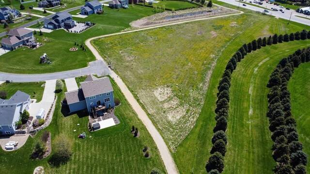 LOT3 Bellvine Ct, Verona, WI 53593
