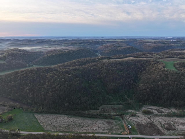 6833 State Road 80, Avoca, WI 53506