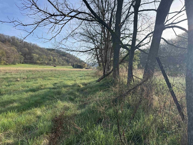 6833 State Road 80, Avoca, WI 53506
