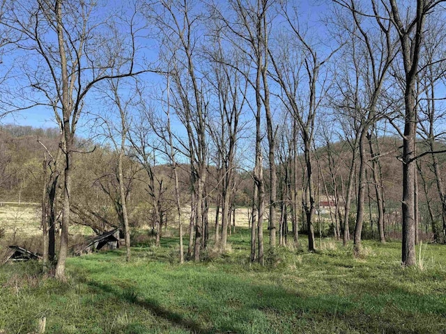 6833 State Road 80, Avoca, WI 53506