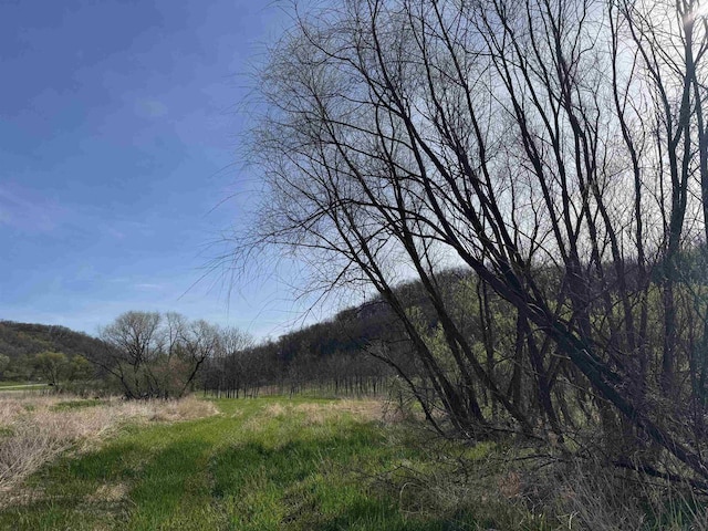 6833 State Road 80, Avoca, WI 53506