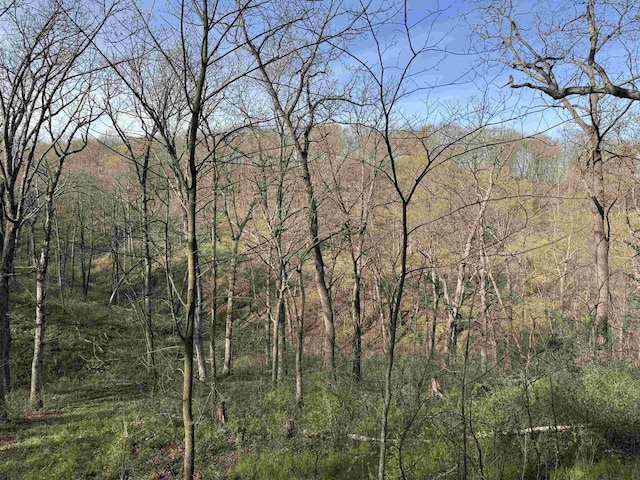 6833 State Road 80, Avoca, WI 53506