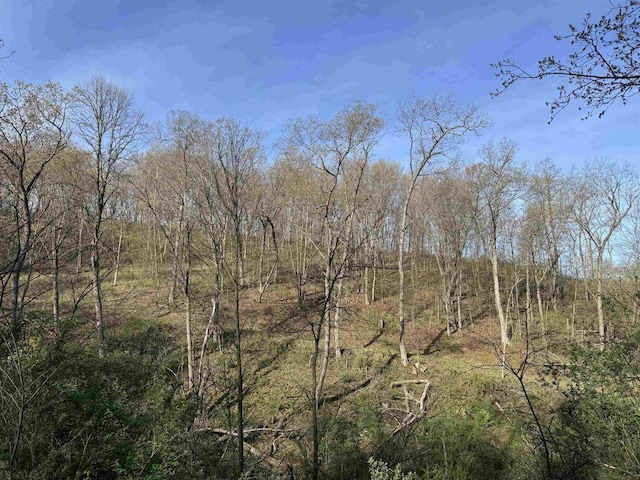 6833 State Road 80, Avoca, WI 53506