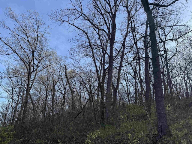 6833 State Road 80, Avoca, WI 53506