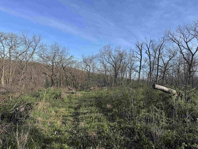 6833 State Road 80, Avoca, WI 53506
