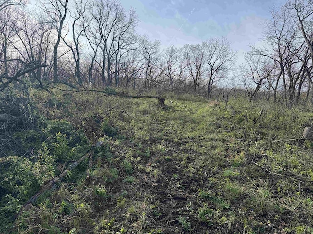 6833 State Road 80, Avoca, WI 53506