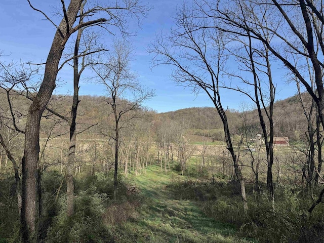 6833 State Road 80, Avoca, WI 53506