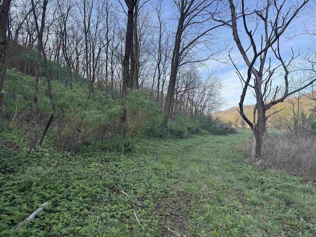 6833 State Road 80, Avoca, WI 53506