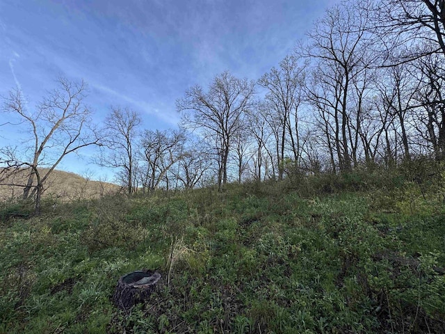6833 State Road 80, Avoca, WI 53506