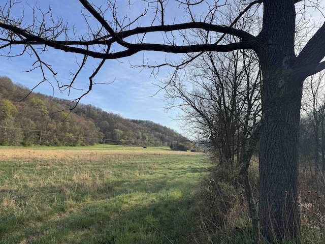 6833 State Road 80, Avoca, WI 53506