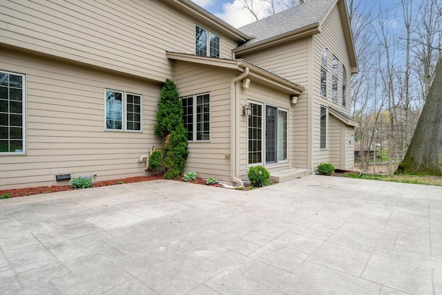 765 Safer Ct, Brookfield, WI 53045 - exterior space