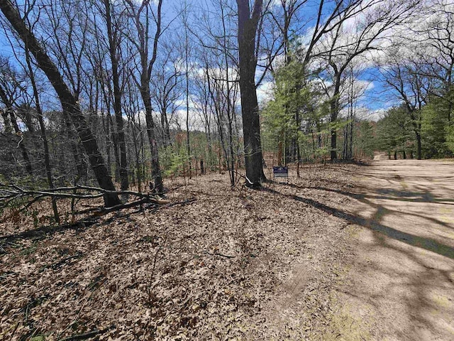 0 Alpine Trl, Wautoma, WI 54982